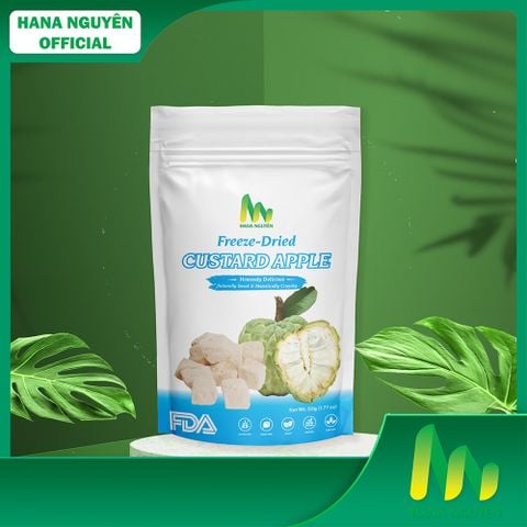 Sản phẩm nổi bật