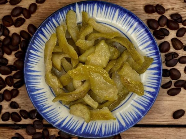  HNN_Ổi Sấy Dẻo 