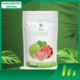  HNN_Ổi Sấy Dẻo 