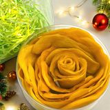  Set Quà Tặng - Hoa Xoài Vừa Đẹp Vừa Ăn, Tri Ân 