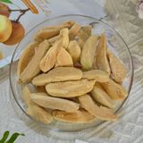  Sapoche sấy thăng hoa dạng lon 25g, sang trọng dùng làm quà tặng, độc quyền thương hiệu HANA NGUYÊN 