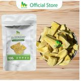  Combo đậm đà 9 món trái cây sấy thăng hoa túi 18g HANA NGUYÊN 