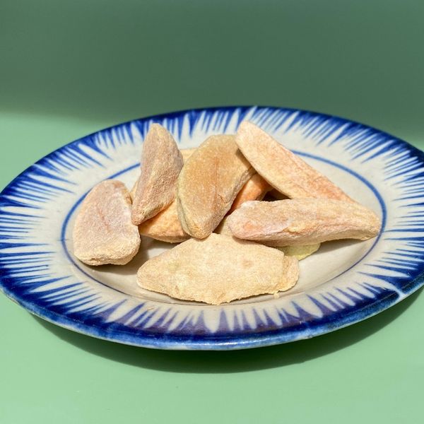  Sapoche sấy thăng hoa 18g Thương Hiệu Hana Nguyên 