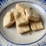 Mãng cầu xiêm sấy thăng hoa 18g Thương Hiệu HANA NGUYÊN 