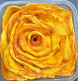  Xoài Sấy Dẻo Muối Ớt Thương Hiệu Hana Nguyên, Kết Hợp Vị Chua Cay Mặn Ngọt, Đồ Ăn Vặt 