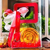  Set Quà Tặng - Hoa Xoài Vừa Đẹp Vừa Ăn, Tri Ân 