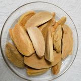  Sapoche sấy thăng hoa dạng lon 25g, sang trọng dùng làm quà tặng, độc quyền thương hiệu HANA NGUYÊN 
