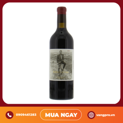 VANG ĐỎ TÂY BAN NHA FELIX CALLEJO BODEGAS