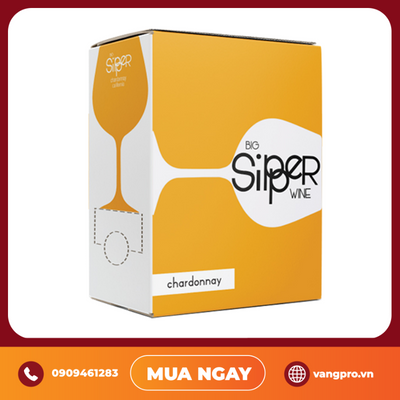 Product slider 