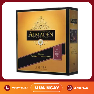 Product slider 