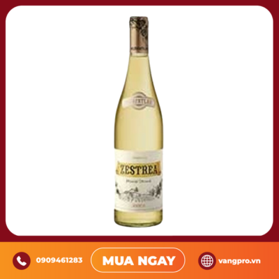 VANG TRẮNG NGỌT ROMANIA ZESTREA