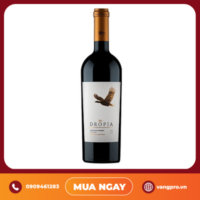VANG ĐỎ ROMANIA DROPIA BEAUTY ON THE WING BABEASCA NEAGRA RESERVE