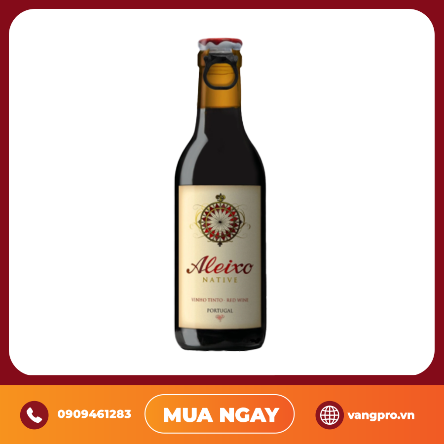 Product slider 