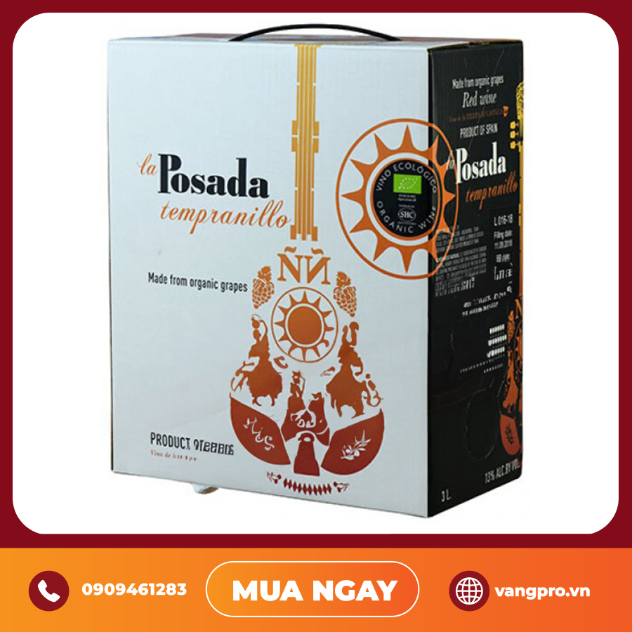 Product slider 