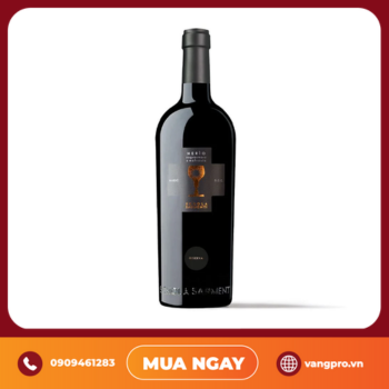 Product slider 