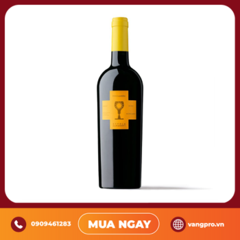 Product slider 
