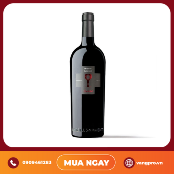 Product slider 