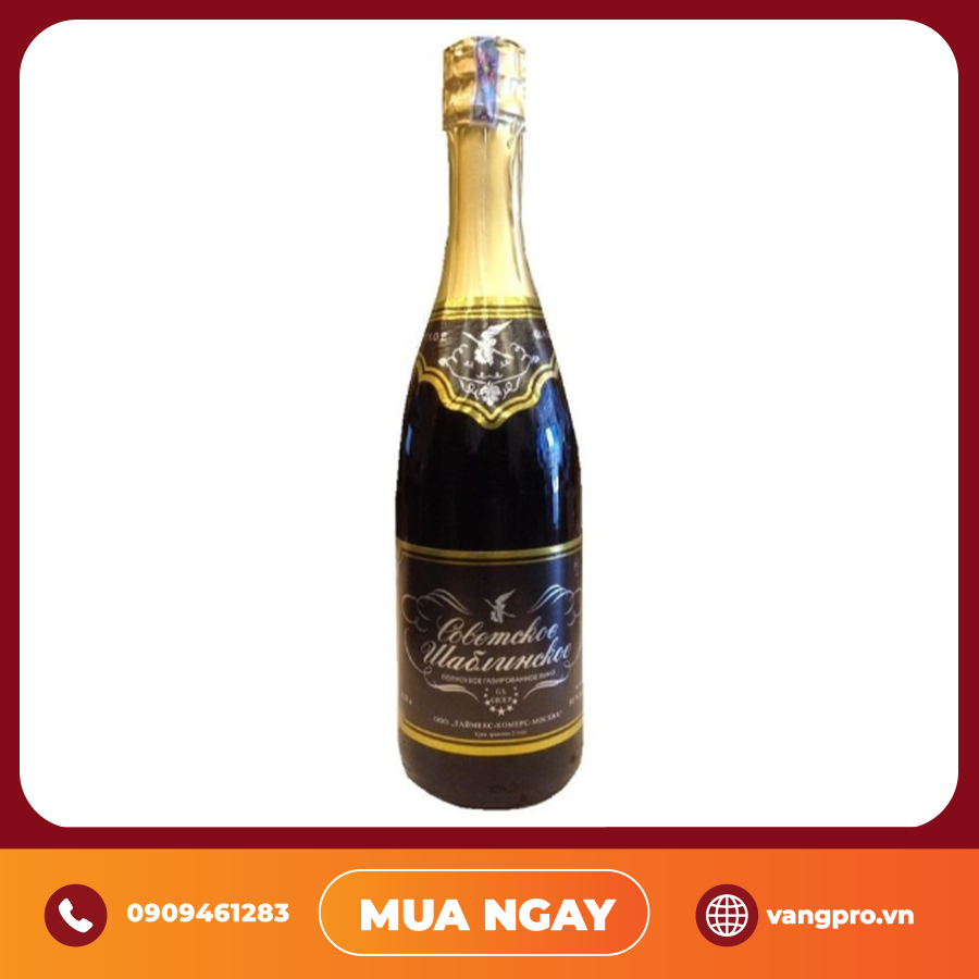 VANG NỔ NGA CON CÒ