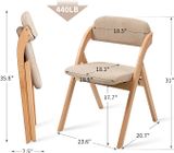  Bàn ghế cửa hàng 