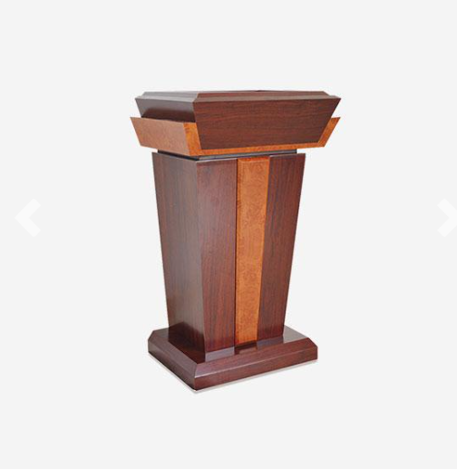  Bục tượng Bác 