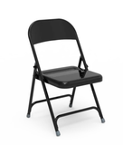  Ghế gấp ngoài trời 