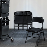  Ghế gấp ngoài trời 