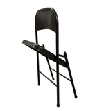  Ghế gấp ngoài trời 