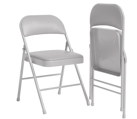  Ghế gấp ngoài trời 