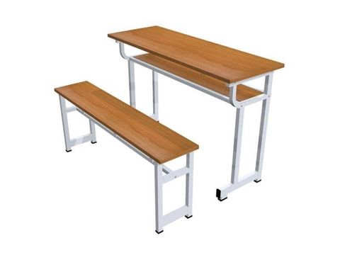  Bàn ghế học sinh 