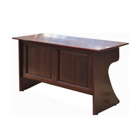  Bàn hội trường 