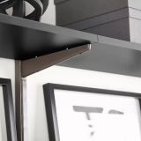  Kệ sách treo tường 