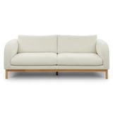  Bàn ghế sofa 