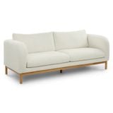  Bàn ghế sofa 