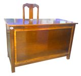  Bàn ghế giáo viên 