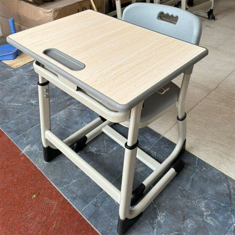  Bàn ghế học sinh 