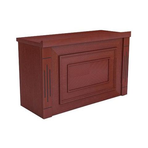  Bàn hội trường 