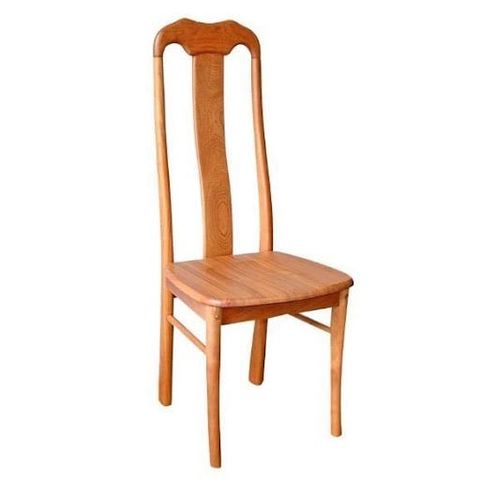  Ghế hội trường 