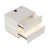  Tab đầu giường 