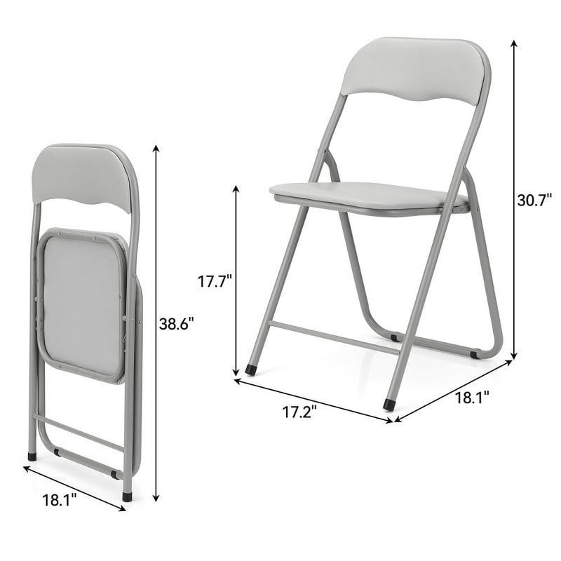  Bàn ghế cửa hàng 