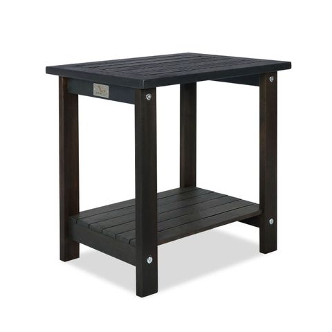  Bàn Cà Phê 2 Tầng – Side Table 