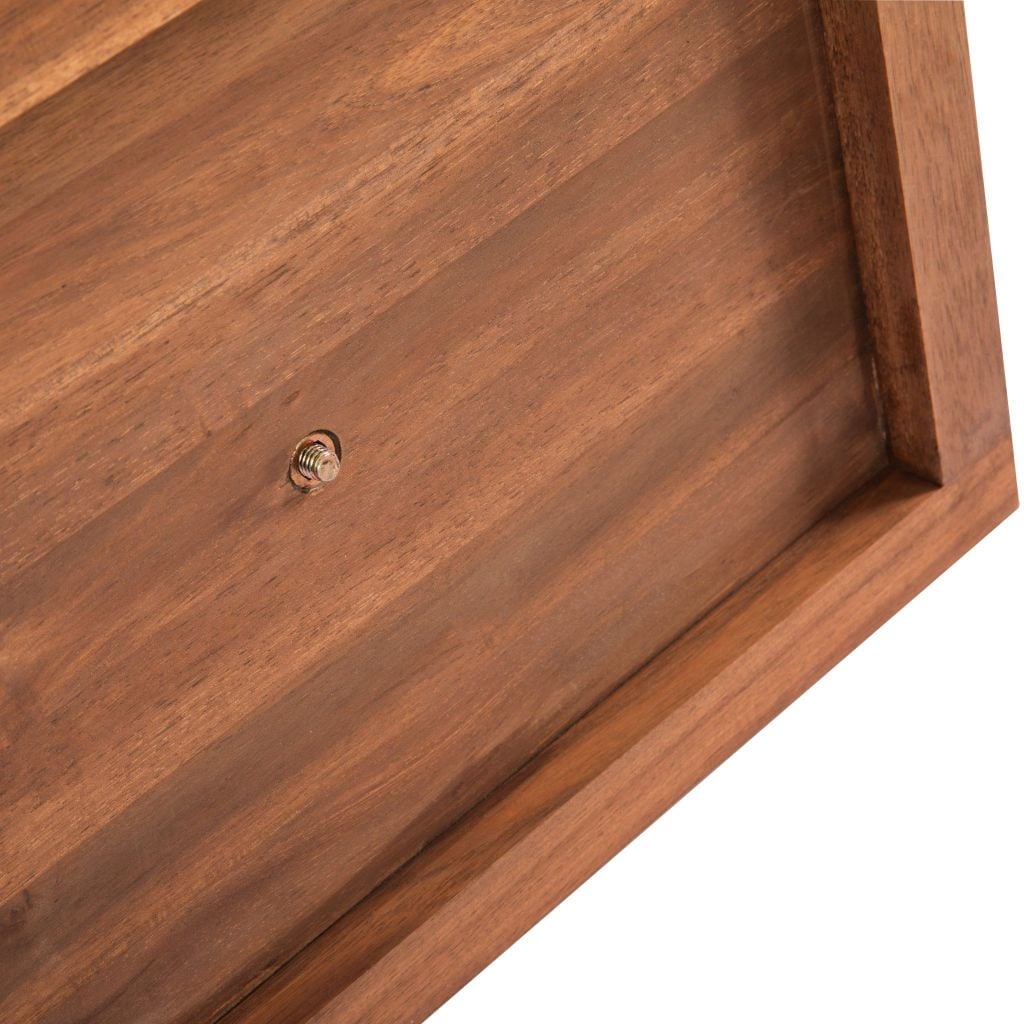 Trụ Mèo Cào Móng Đơn - Cat Scratching Post