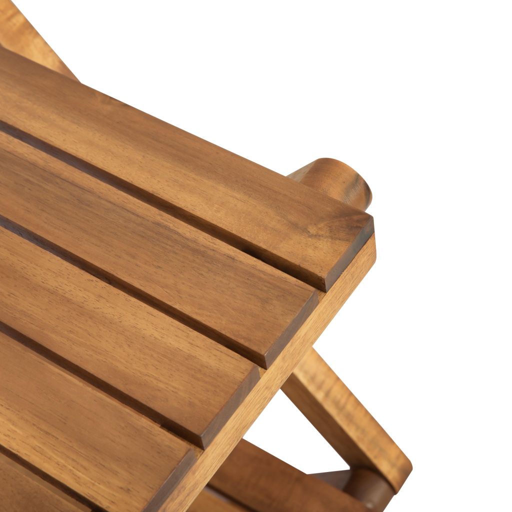 Kệ Dép Xếp Gọn 3 Tầng – 3-Tier Folding Shoe Rack