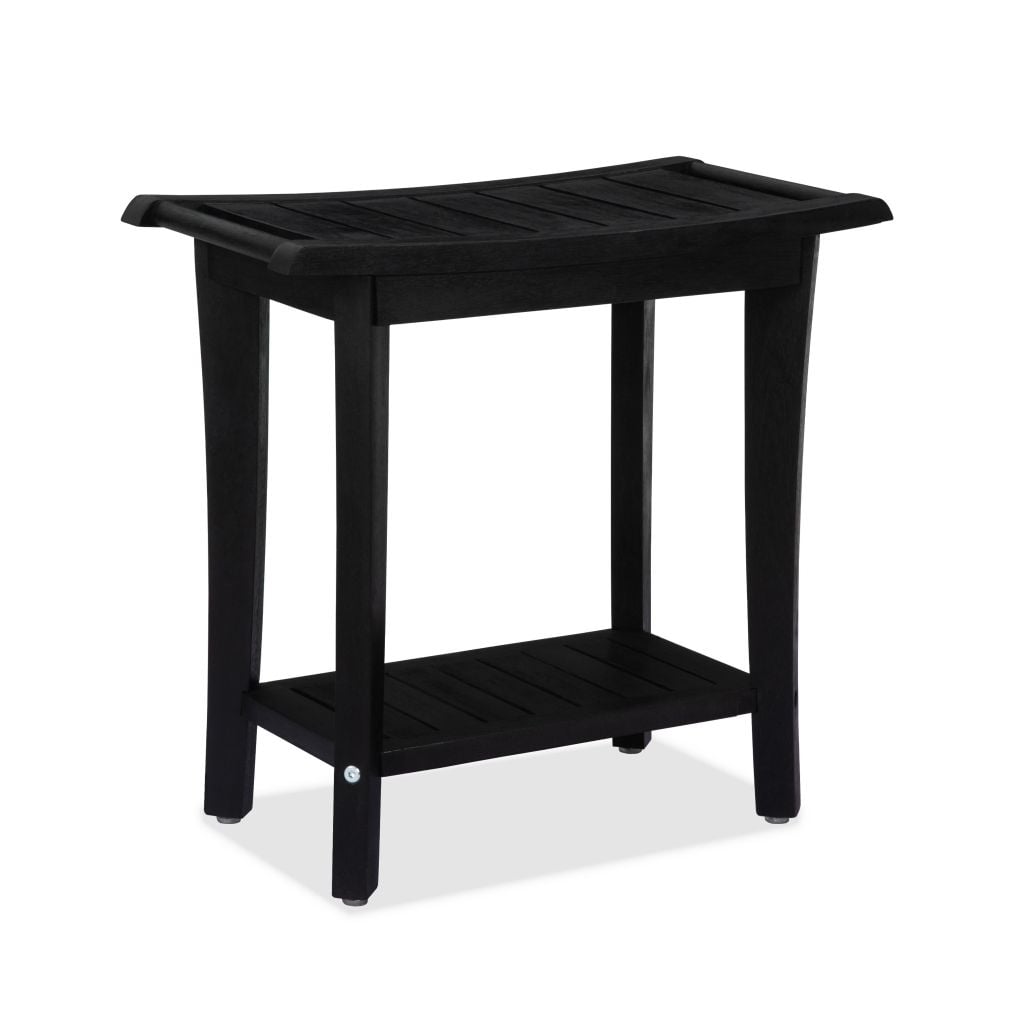 Ghế Tắm Spa - Shower Stool