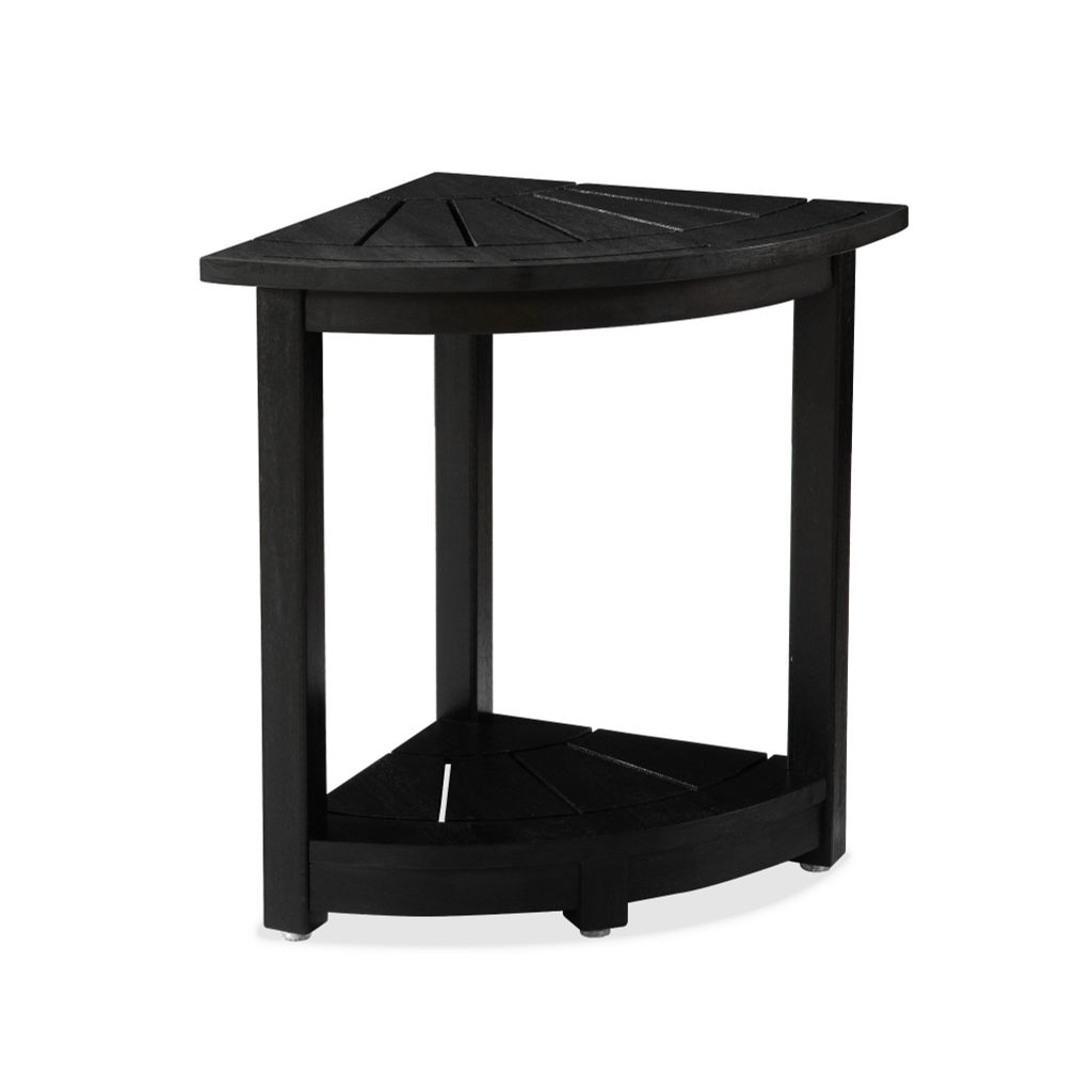 Kệ Góc Phòng Tắm – Conner Shower Stool
