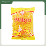 Nui Xoắn Mikiri 200g