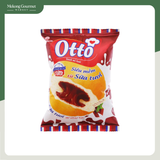 Bánh Mì Sữa Tươi Otto Socola 55g