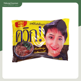 Mì Gói Vịt Tiềm Wai Wai