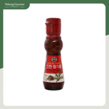 Dầu Mè Đậm Đặc Beksul 110ml