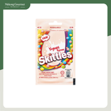 Kẹo Skittles Hương Vị Sữa Chua 40g
