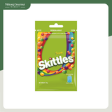 Kẹo Trái Cây Skittles Vị Chua 40g